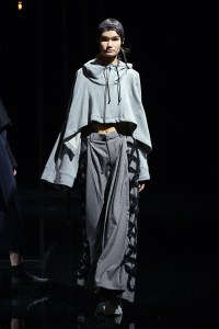 Liroto RTW Fall 2018
