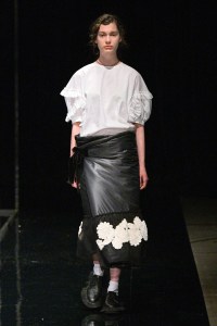 Liroto RTW Fall 2018
