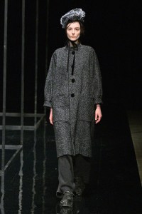 Liroto RTW Fall 2018