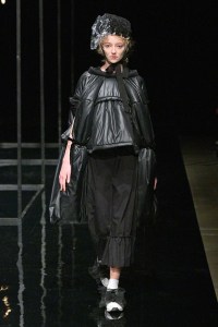 Liroto RTW Fall 2018