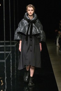 Liroto RTW Fall 2018