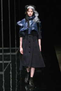 Liroto RTW Fall 2018