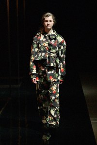 Liroto RTW Fall 2018