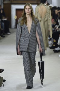 Loewe RTW Fall 2018
