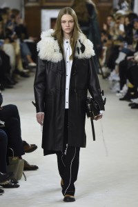 Loewe RTW Fall 2018