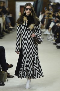 Loewe RTW Fall 2018