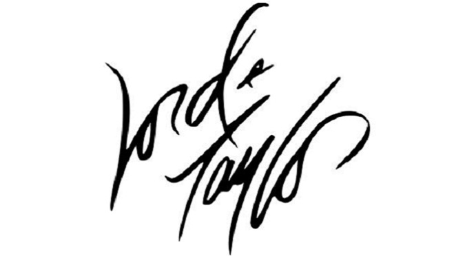 Lord & Taylor Announces New Brands, Adds Jack & Jones Menswear