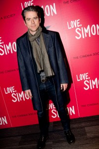 Christian Campbell