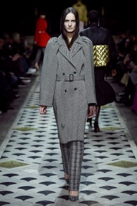 Lutz Huelle RTW Fall 2018