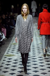 Lutz Huelle RTW Fall 2018