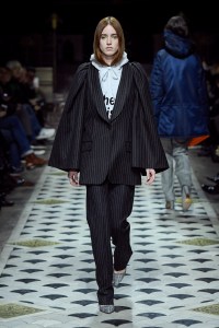 Lutz Huelle RTW Fall 2018