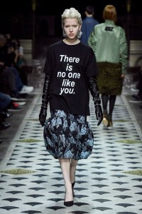 Lutz Huelle RTW Fall 2018