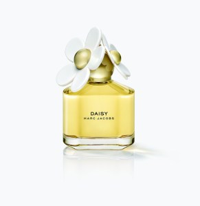 Marc Jacobs Daisy