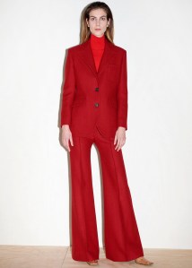 A look by Kwaidan Editions