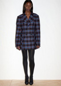 A look by Matthew Adams Dolan