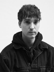 Matthew Adams Dolan