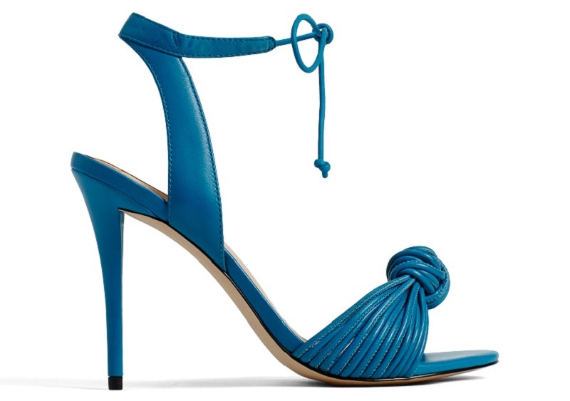 Aldo Group Nixes Camuto Group Acquisition