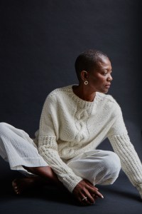 M. Patmos RTW Fall 2018