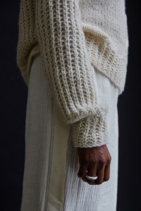 M. Patmos RTW Fall 2018