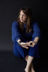 M. Patmos RTW Fall 2018