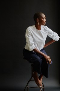 M. Patmos RTW Fall 2018