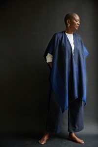 M. Patmos RTW Fall 2018