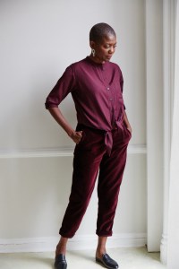 M. Patmos RTW Fall 2018