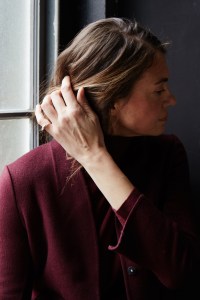 M. Patmos RTW Fall 2018