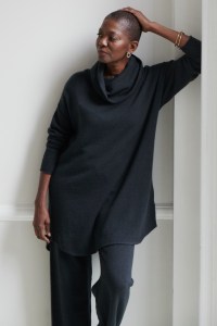 M. Patmos RTW Fall 2018