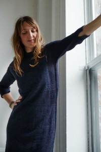 M. Patmos RTW Fall 2018