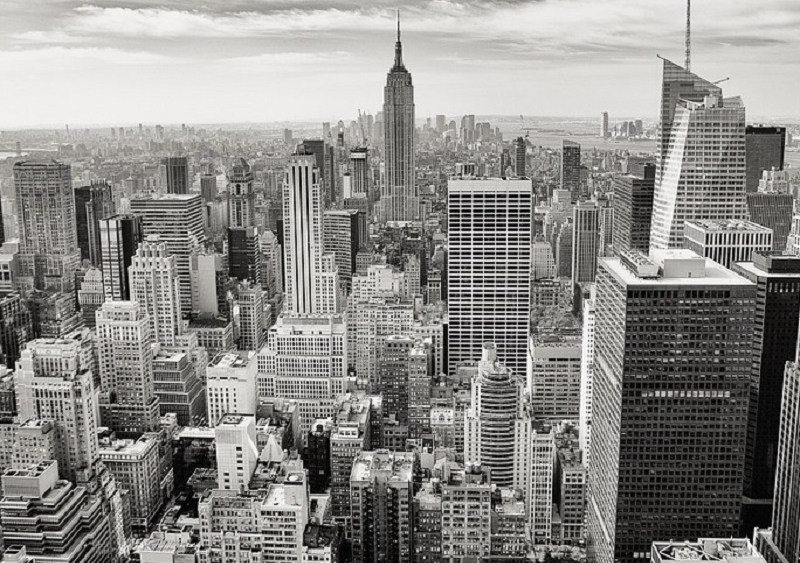The New Conference Dissecting Fashion & Culture