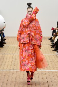 Manish Arora RTW Fall 2018