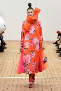 Manish Arora RTW Fall 2018