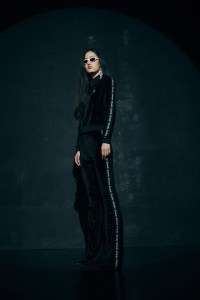 Marcelo Burlon RTW Fall 2018