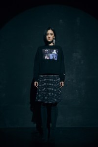 Marcelo Burlon RTW Fall 2018