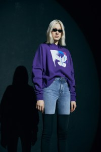 Marcelo Burlon RTW Fall 2018