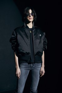 Marcelo Burlon RTW Fall 2018