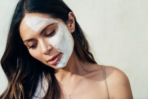 Marianna Hewitt