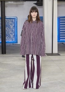 Marimekko RTW Fall 2018