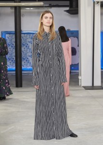 Marimekko RTW Fall 2018