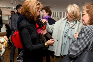 Martha Stewart