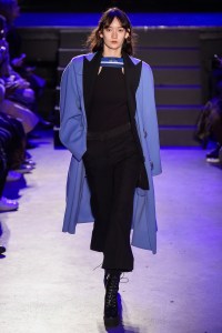Mashama RTW Fall 2018