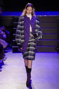 Mashama RTW Fall 2018