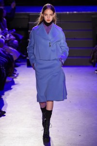 Mashama RTW Fall 2018