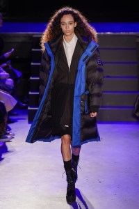 Mashama RTW Fall 2018