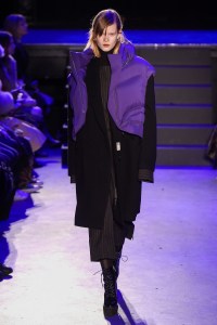 Mashama RTW Fall 2018