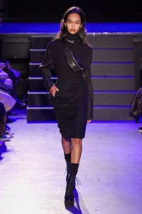 Mashama RTW Fall 2018