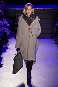 Mashama RTW Fall 2018
