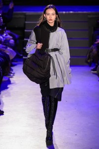 Mashama RTW Fall 2018