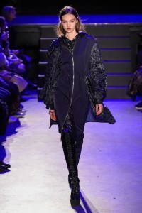 Mashama RTW Fall 2018